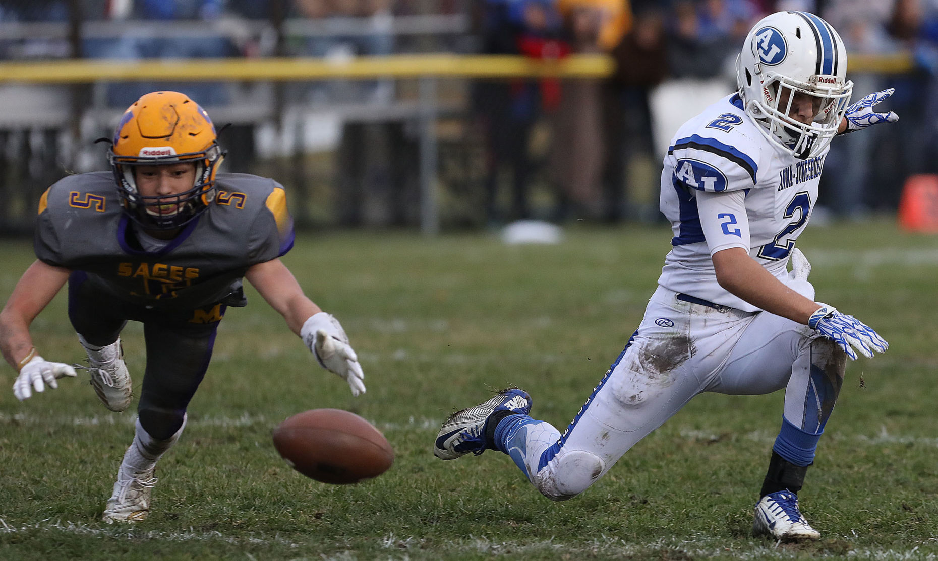 Monticello vs Anna Jonesboro football 2 11.3.18.jpg